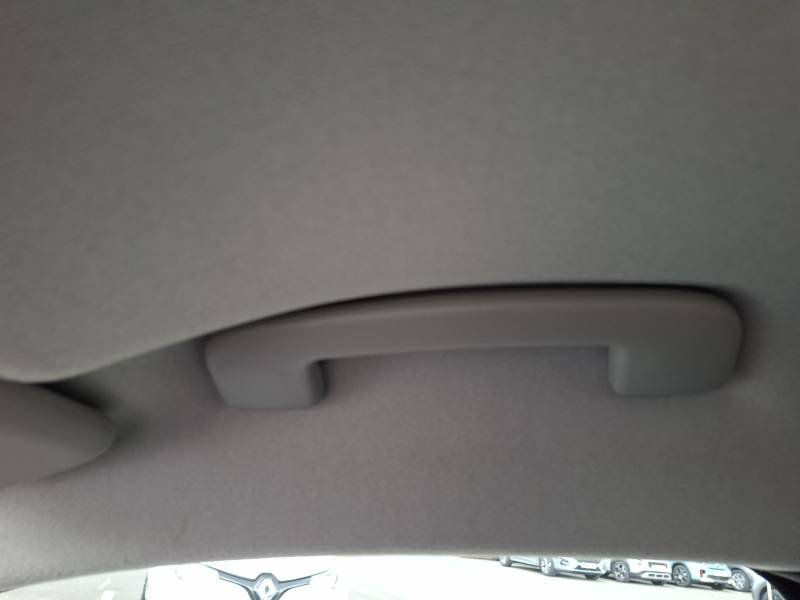 Renault Clio - Photo 23