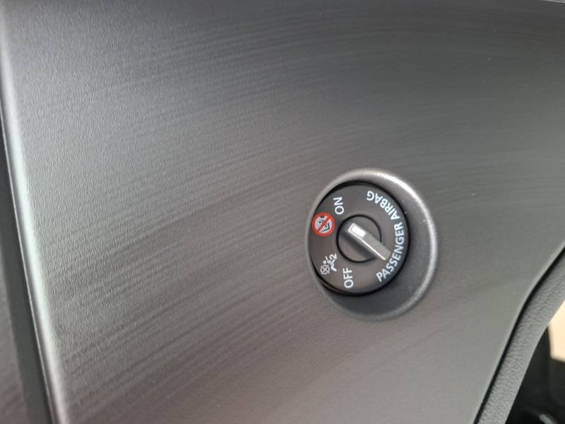 Renault Clio - Photo 32