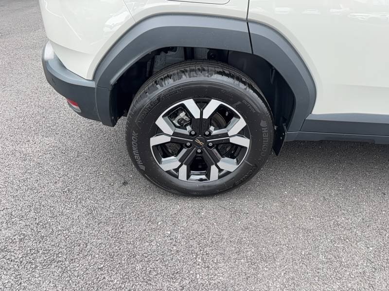 Dacia Duster - Photo 14