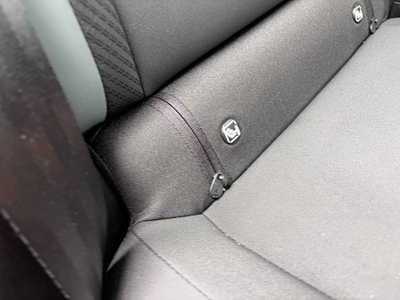 Dacia Duster - Photo 19