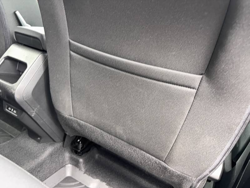 Dacia Duster - Photo 20