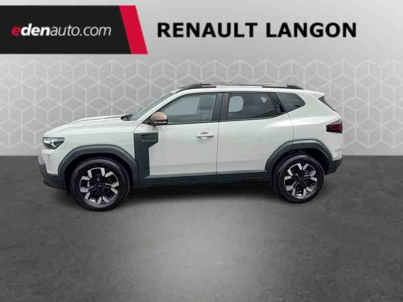 Dacia Duster - Photo 2