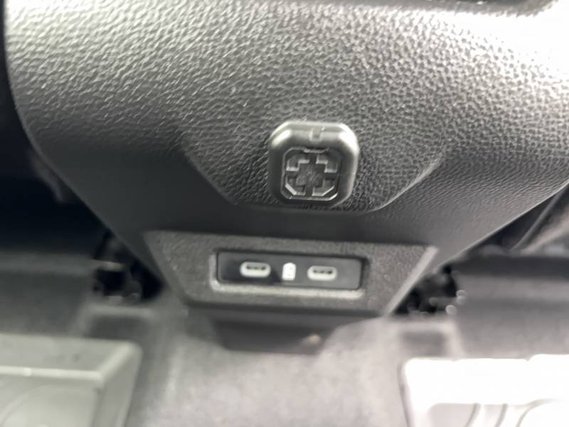 Dacia Duster - Photo 21