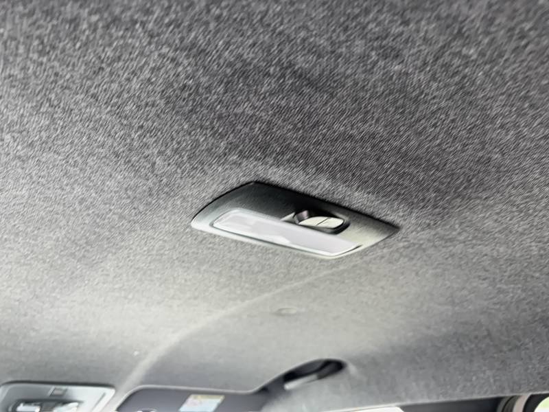 Dacia Duster - Photo 26