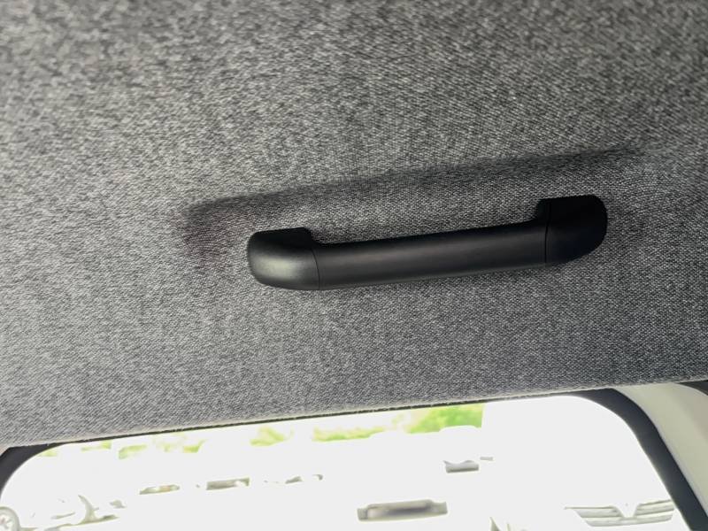 Dacia Duster - Photo 27