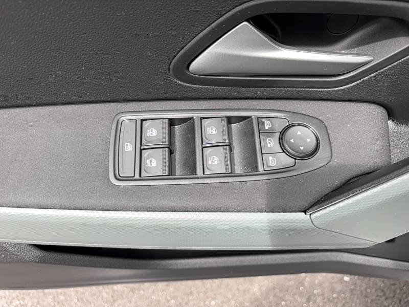 Dacia Duster - Photo 29