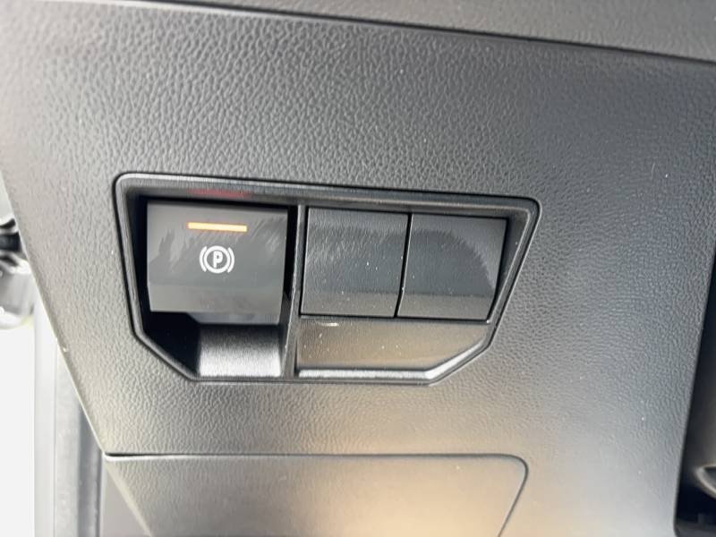 Dacia Duster - Photo 32