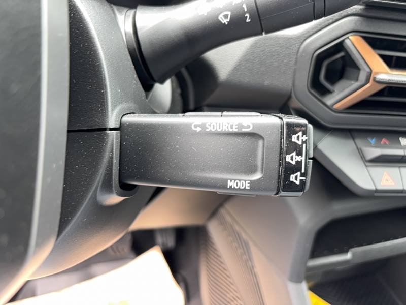 Dacia Duster - Photo 35