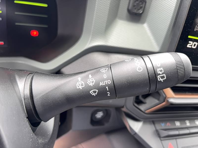 Dacia Duster - Photo 36