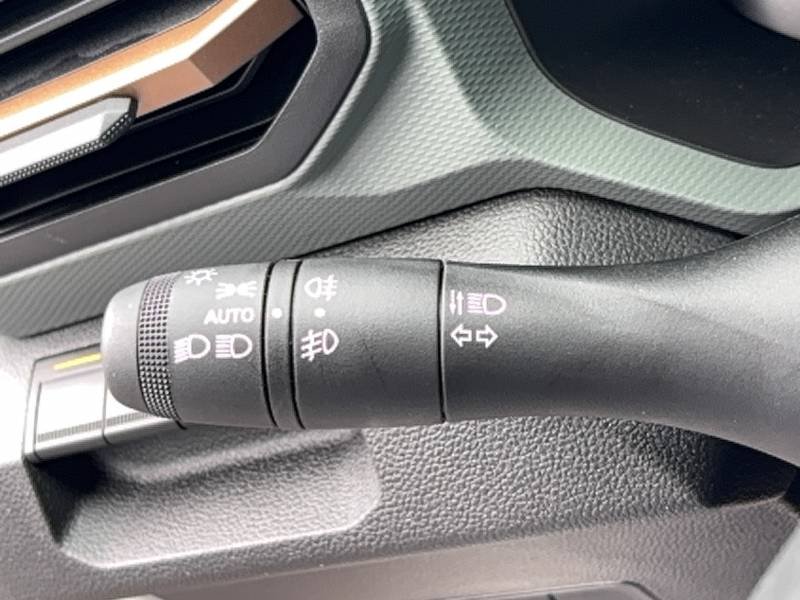 Dacia Duster - Photo 37