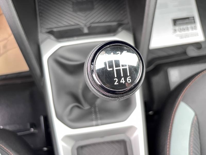 Dacia Duster - Photo 46