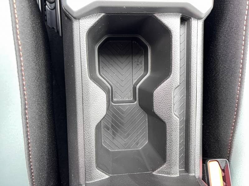 Dacia Duster - Photo 48