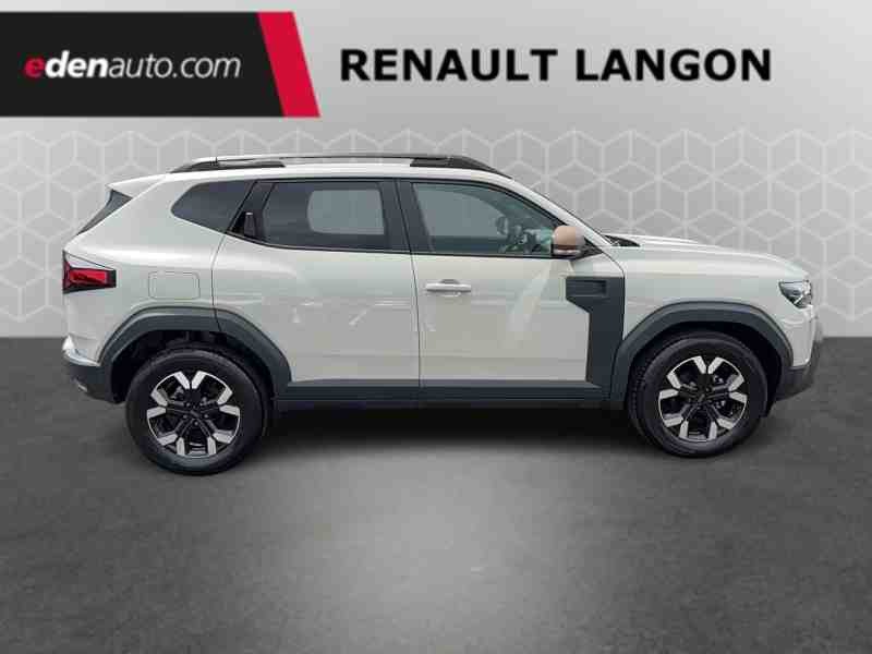 Dacia Duster - Photo 6
