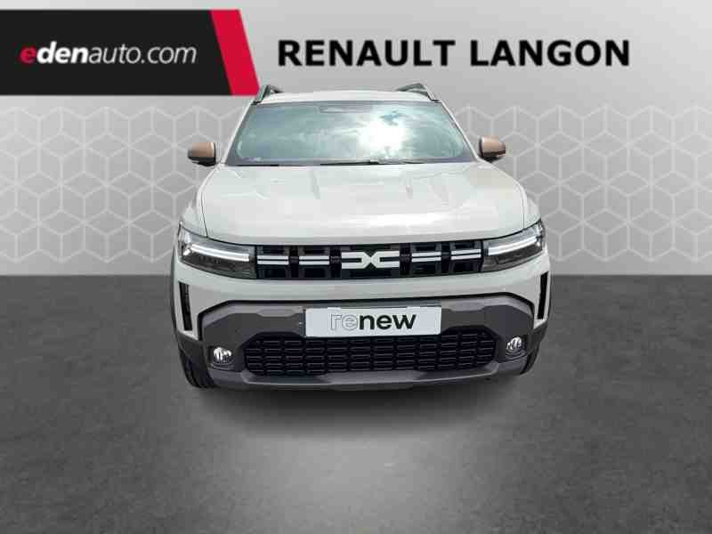 Dacia Duster - Photo 8