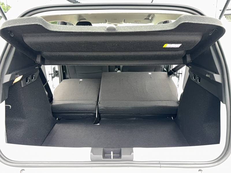 Dacia Sandero - Photo 15