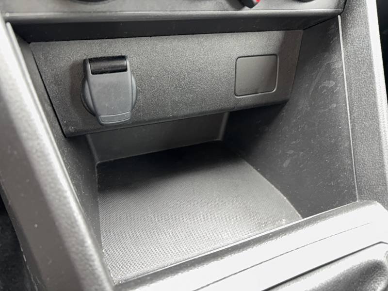 Dacia Sandero - Photo 26