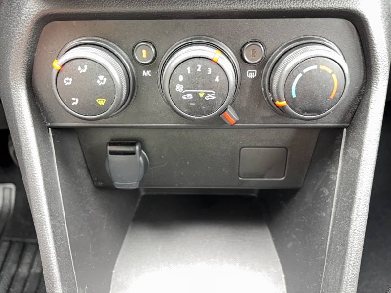 Dacia Sandero - Photo 27