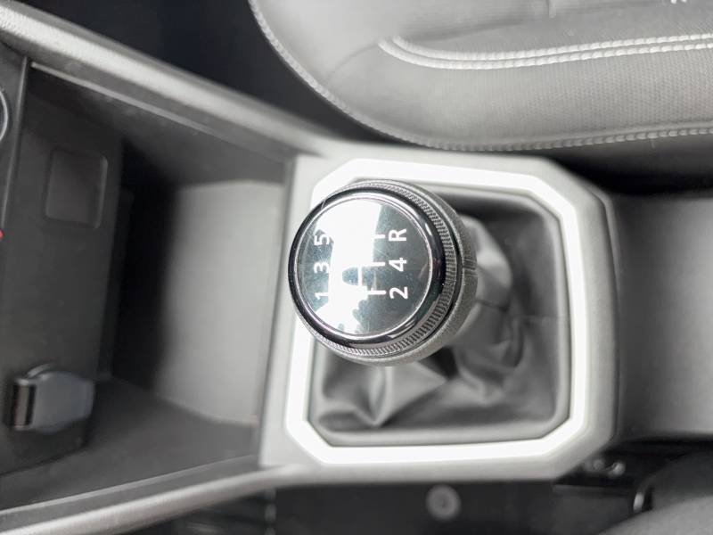 Dacia Sandero - Photo 28