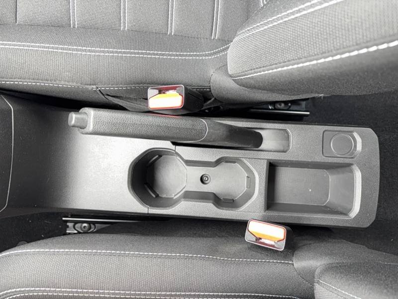 Dacia Sandero - Photo 29