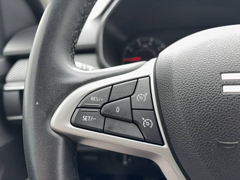 Dacia Sandero - Photo 31
