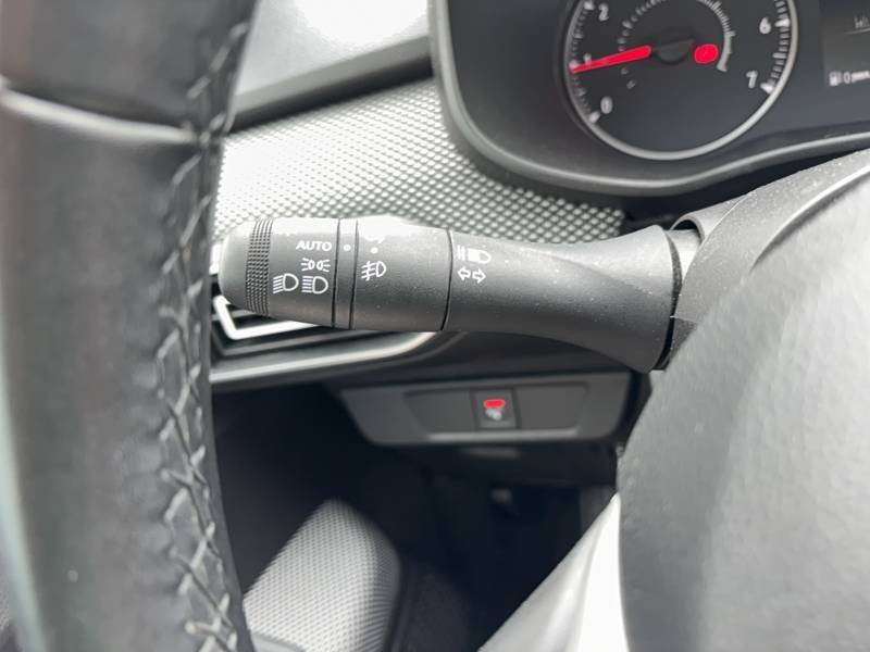 Dacia Sandero - Photo 33