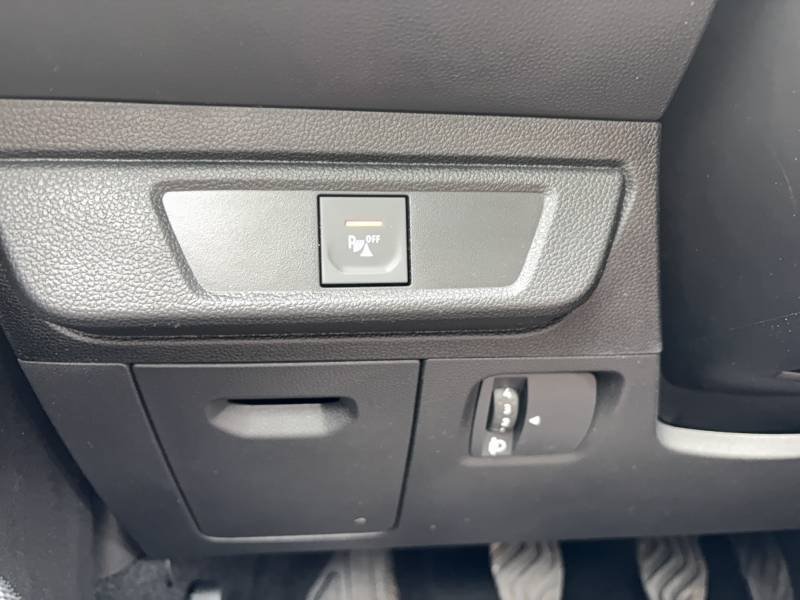 Dacia Sandero - Photo 34