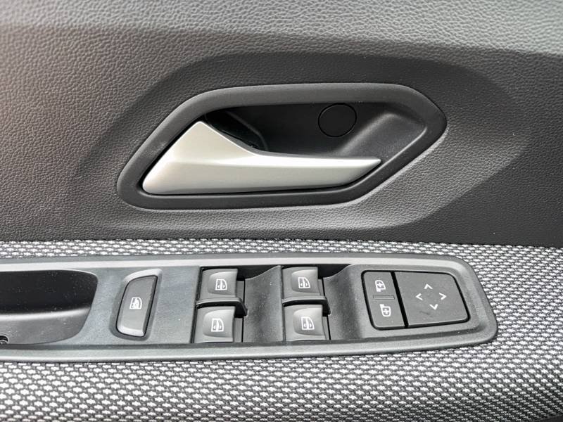 Dacia Sandero - Photo 35