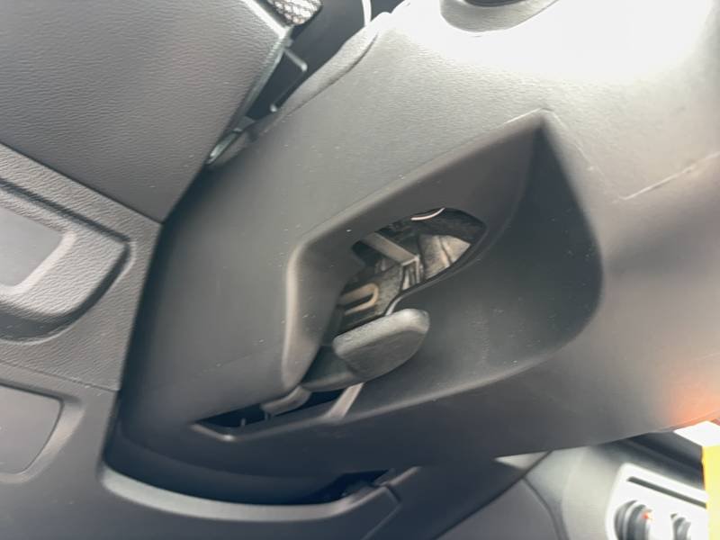 Dacia Sandero - Photo 36