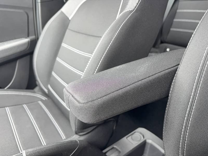 Dacia Sandero - Photo 37