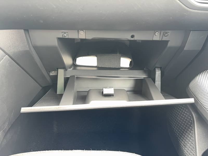 Dacia Sandero - Photo 38