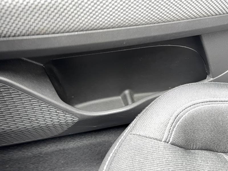 Dacia Sandero - Photo 39