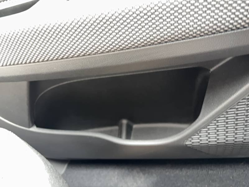 Dacia Sandero - Photo 40