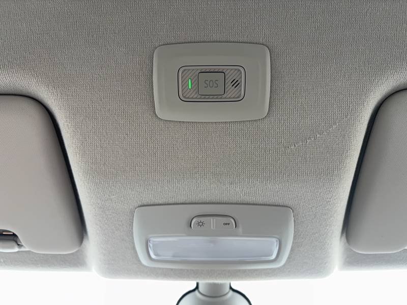 Dacia Sandero - Photo 41