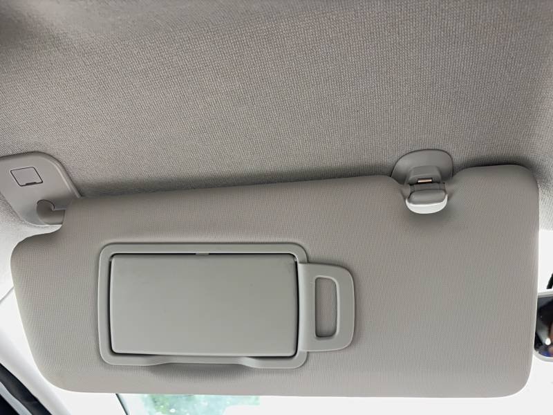 Dacia Sandero - Photo 42