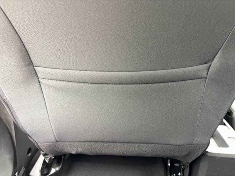 Dacia Sandero - Photo 46
