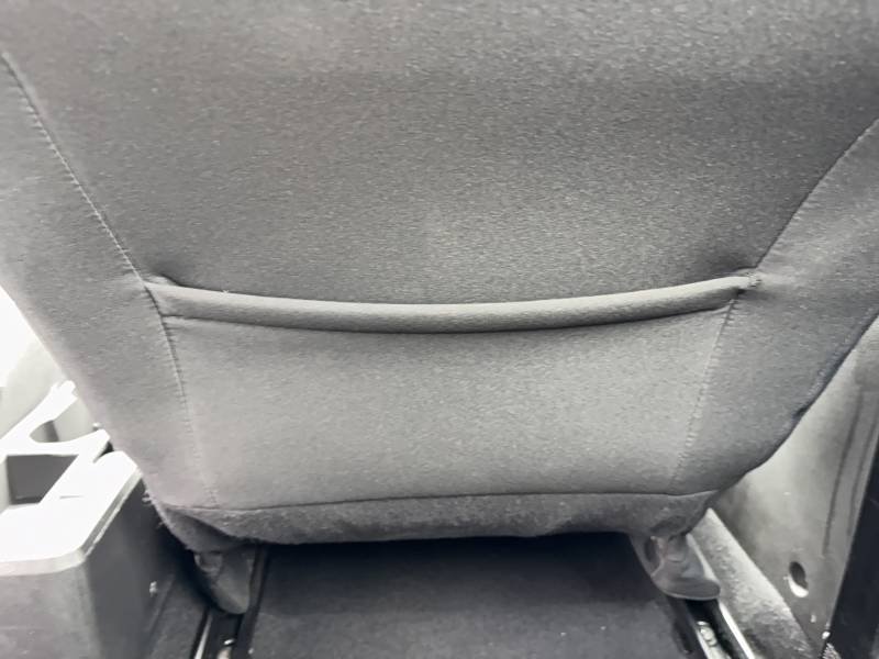 Dacia Sandero - Photo 47