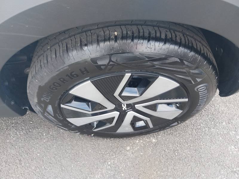 Dacia Sandero - Photo 13