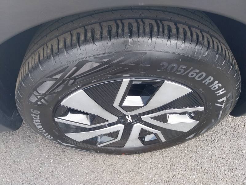 Dacia Sandero - Photo 15