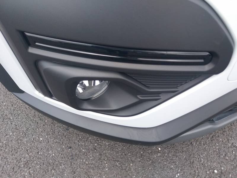 Dacia Sandero - Photo 16