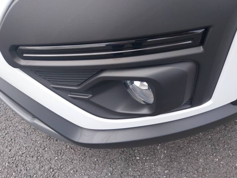 Dacia Sandero - Photo 17