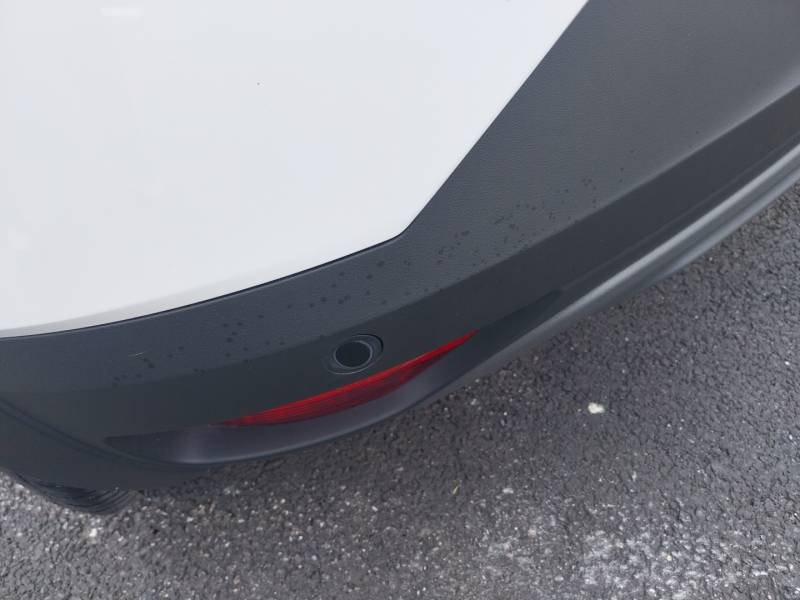 Dacia Sandero - Photo 18