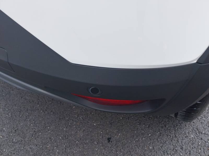 Dacia Sandero - Photo 19