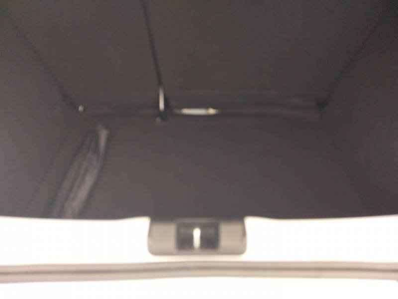 Dacia Sandero - Photo 20