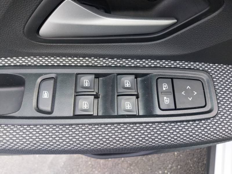 Dacia Sandero - Photo 21