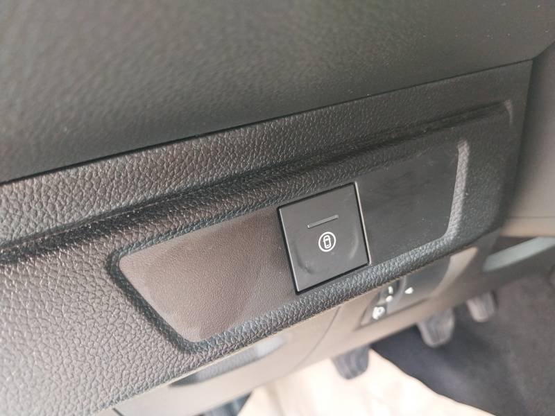 Dacia Sandero - Photo 22