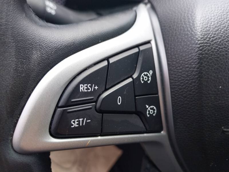 Dacia Sandero - Photo 23