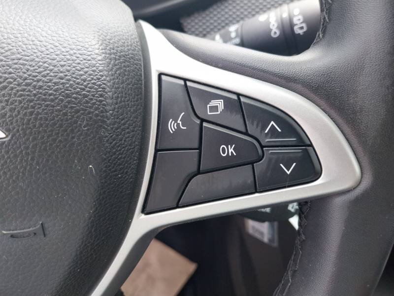 Dacia Sandero - Photo 24