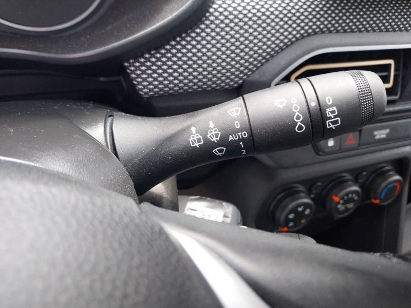 Dacia Sandero - Photo 25