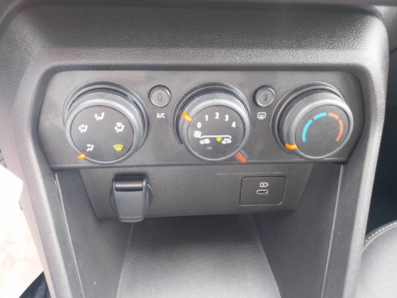 Dacia Sandero - Photo 27