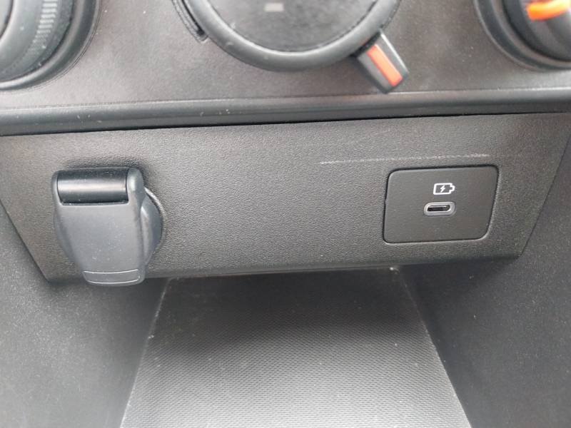 Dacia Sandero - Photo 32